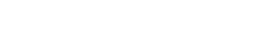 Clue Content